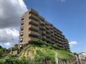 バームハイツ新横浜壱番館