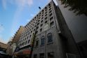 シャトレーイン東京・笹塚