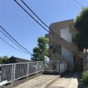 プレール横浜山手