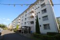 高洲第1団地 2-6 7号棟