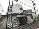 マイステージ世田谷・桜