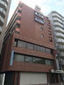 ストーク伊勢佐木1番館