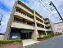 日神デュオステージ大泉学園