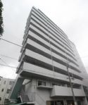 シャンボール新高円寺
