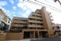ライオンズマンション市ヶ尾第3