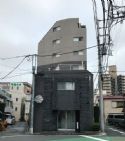 フェニックス池袋弐番館