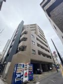 菱和パレス三軒茶屋壱番館