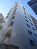 ニュー池尻マンション