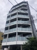 Log赤塚 3階部分