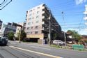 ビッグヴァン保土ヶ谷 壱番館