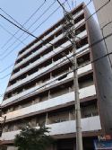 リヴシティ西川口