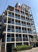 ラミアール門前仲町