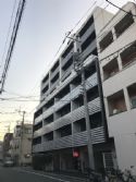 ステージファースト錦糸町アジールコート