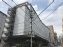 秀和赤坂レジデンシャルホテル