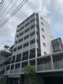 ZOOM上板橋