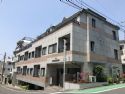 菱和パレス滝野川CDI