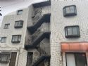 キャピタルビュー滝野川