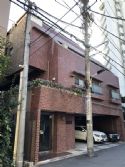 セントラル三田