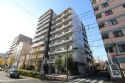 リライア吉野町