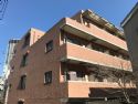 サンテミリオン目黒東山弐番館