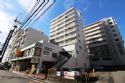 ニックハイム綱島第8