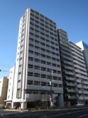 ZOOM品川南