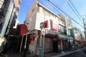 サンハイツ烏山