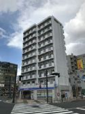 トップ押上