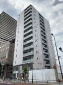 スパシエ八王子クレストタワ―