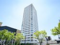 大阪ウエストゲートタワー