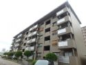 大開厚生年金住宅B棟