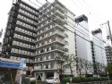 日商岩井野江マンション