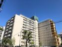 プラザ新大阪