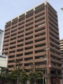 野田パーク・ホームズ