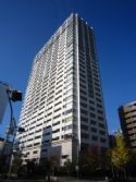 グランドメゾン京町堀タワー