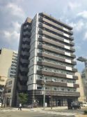 スワンズ難波パークビュー