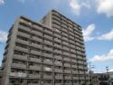 阪神住建グランドヴィラ此花Ⅰ