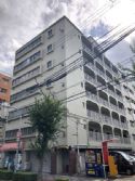 グリーンハイツ大宮