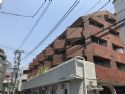 インペリアル赤坂一番館