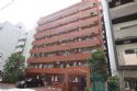 ライオンズマンション平沼橋第2