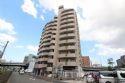 アール・ケープラザ新横浜