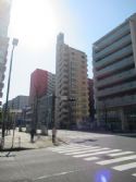 リッチハウス長者町