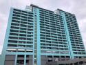 パークスクエア横浜