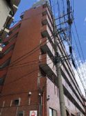 ライオンズマンション青葉台第5