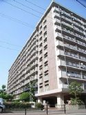 日商岩井菫橋ハイツ