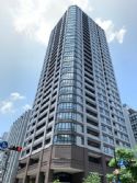 クレヴィアタワー大阪本町