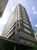 イニシア上町台筆ヶ崎