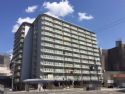オリーブハイツ谷町