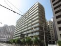 ファミール阿波座