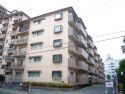 パークプラザ野田